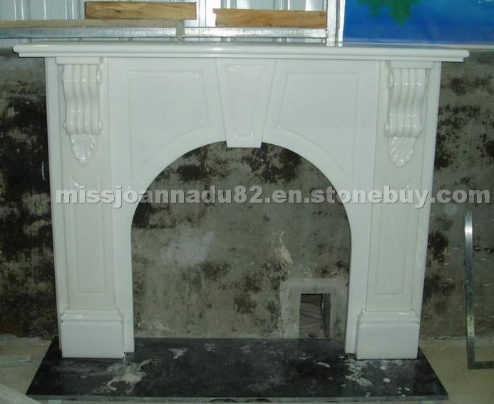 fireplace fireplace