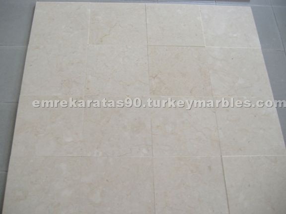 Beige Marble (Latmos DORA)