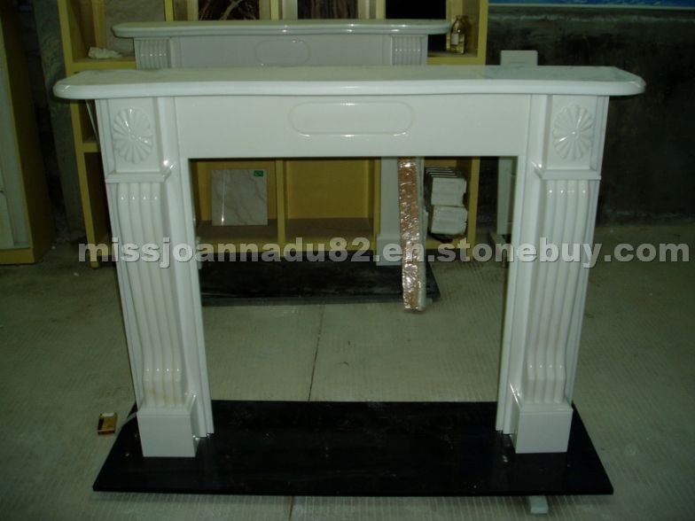 fireplace fireplace