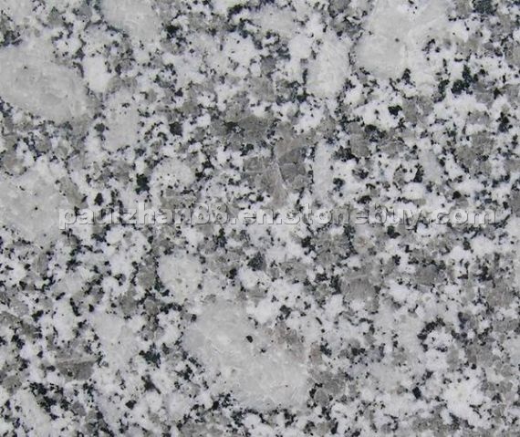 Laiyan Green granite tiles Laiyan Green granite tiles