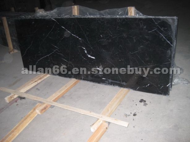 nero marquina nero marquina