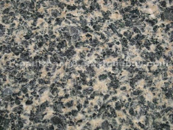 Leopard skin-2 granite Leopard skin-2 granite
