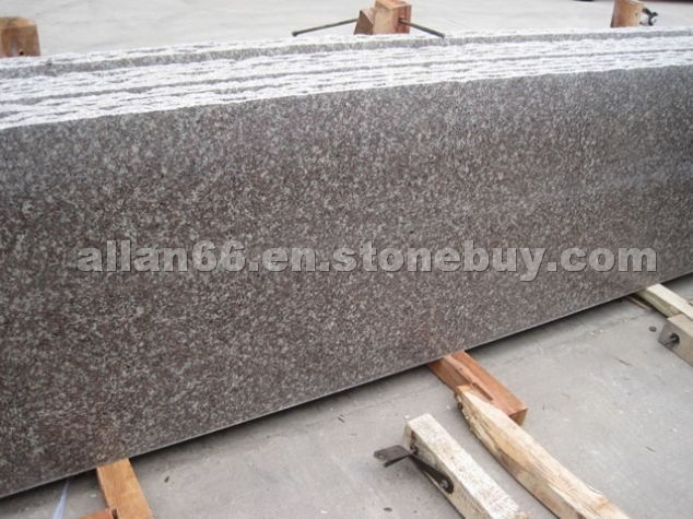 G664 Granite G664 Granite