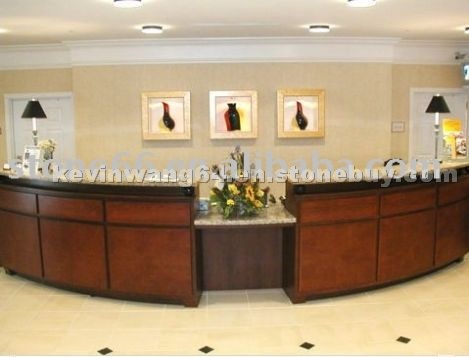 Grey Granite Work Top Grey Granite Work Top