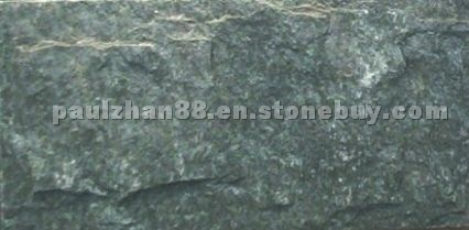 ocean green quartzite mushroom ocean green quartzite mushroom