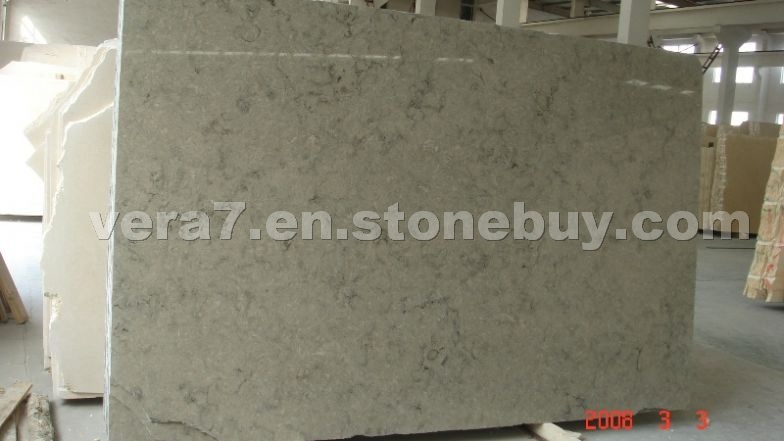 Sicily Gray slab,grey marble Sicily Gray slab,grey marble
