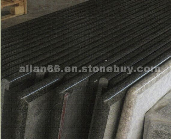 Green Granite Countertops