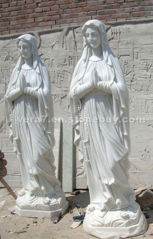 Religious Sculpture Religious Sculpture