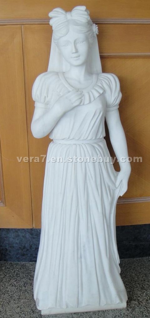 Sculpture