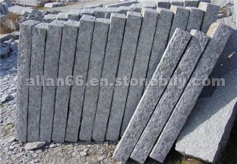 Kerbstone