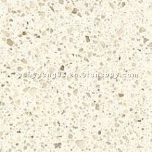 Artificial Quartz Stone (U-1109)