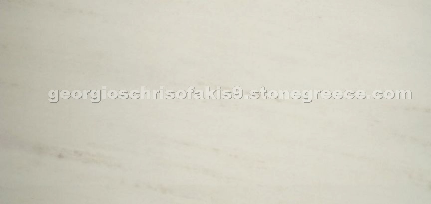Polaris White Marble Tiles,Slabs