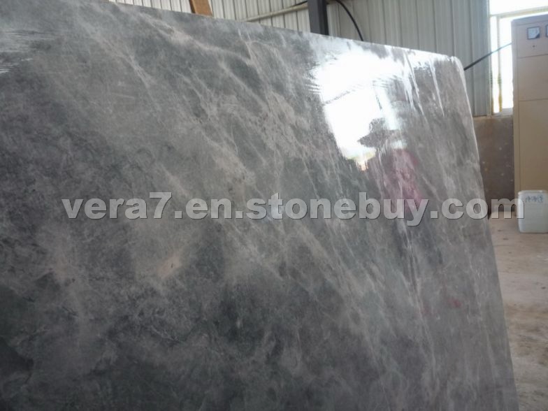 grey marble slab grey marble slab