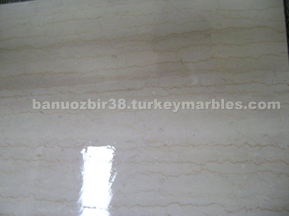 Bottocino Marble