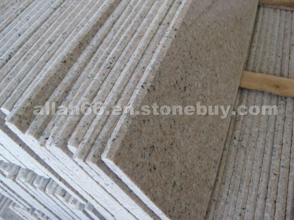 G681 Granite Countertop