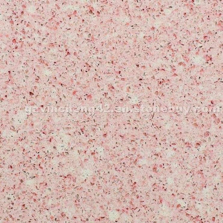 Engineered Quartz Stone from China