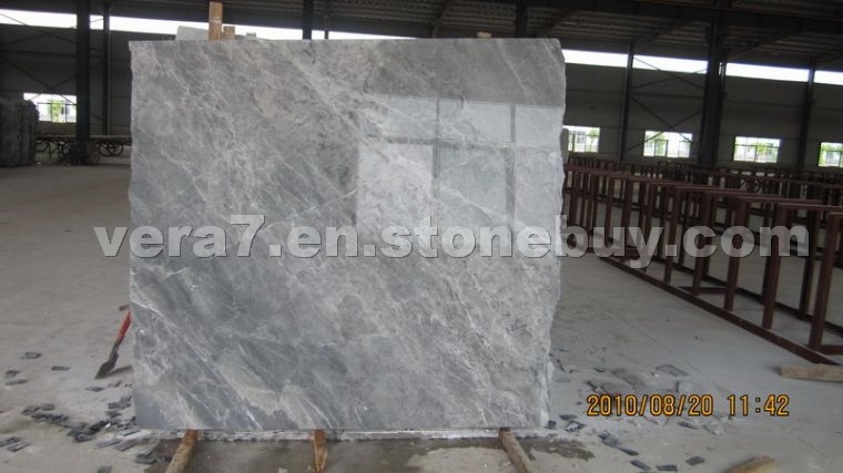 Gray marble slab, grey marble Gray marble slab, grey marble