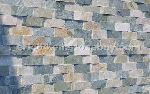 Panel stone ,stacked stone ,cladding stone
