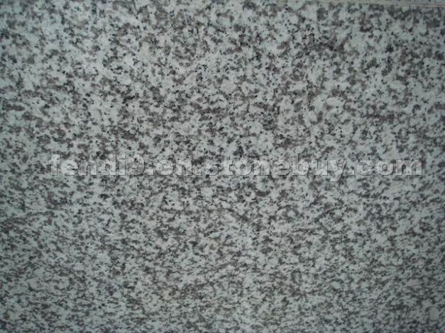 Granite,G603,G602,Grey granite