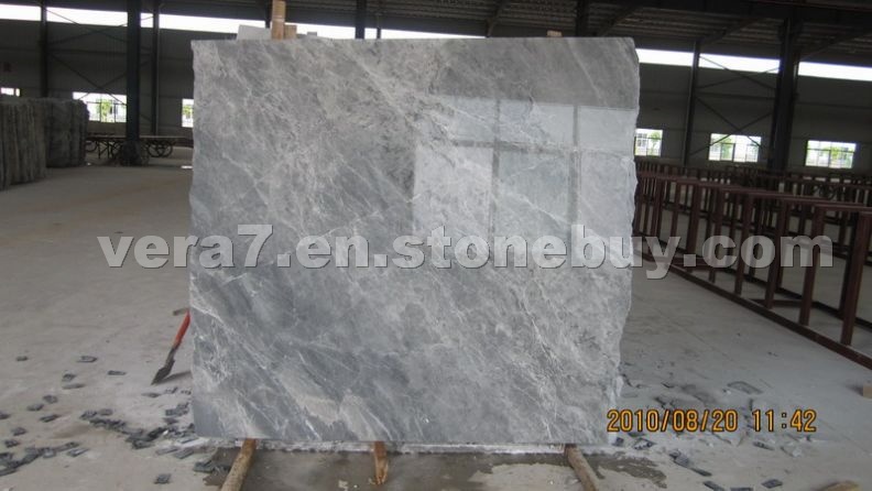 gray marble slab gray marble slab