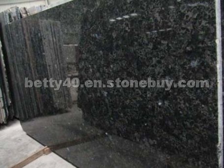 Volga Classic Granite slab