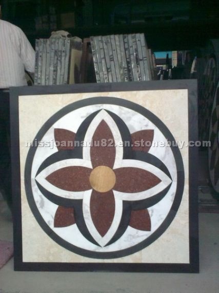 Marble Inlay Patterns Marble Inlay Patterns