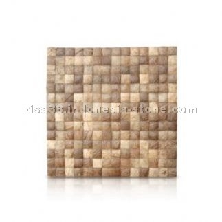 Classic Mosaic Collection