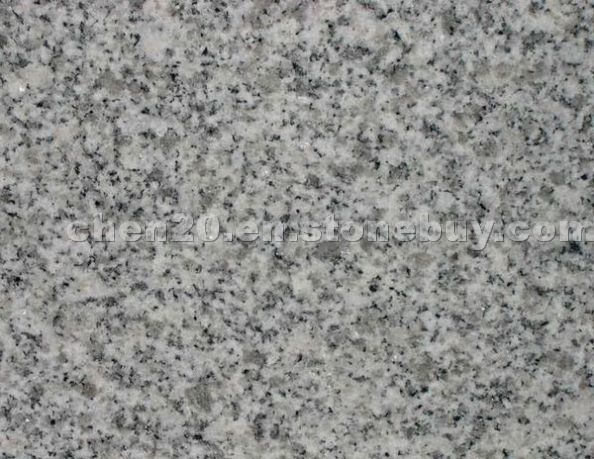 G603 Light Grey