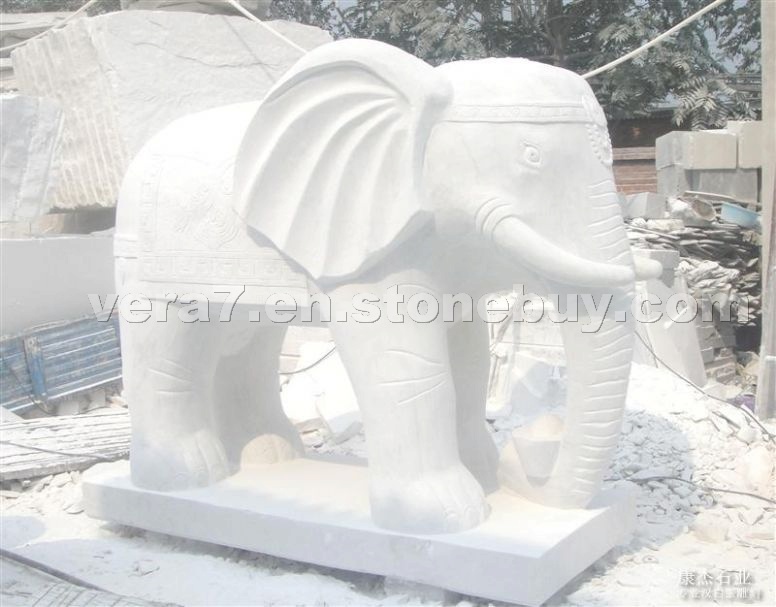 animal sculpture animal sculpture