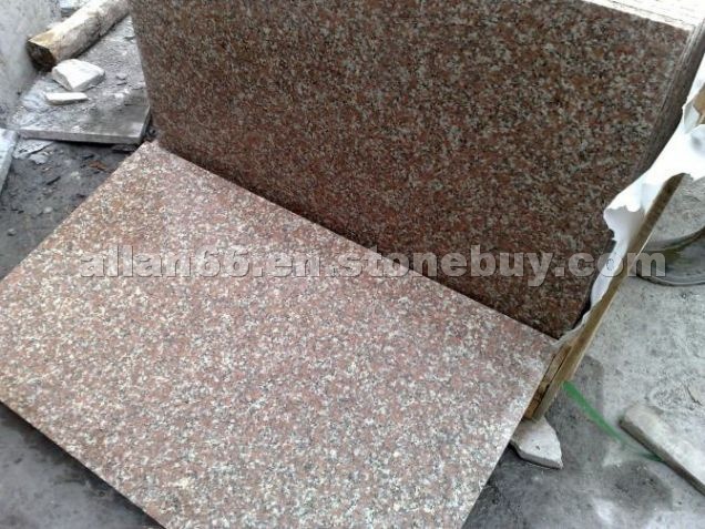 g687 tiles g687 tiles