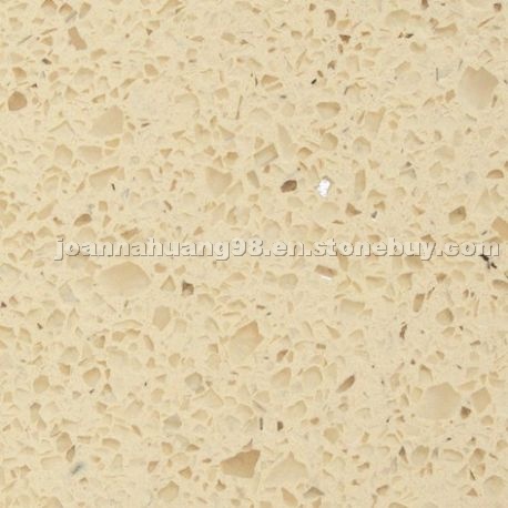 Quartz Stone Tiles
