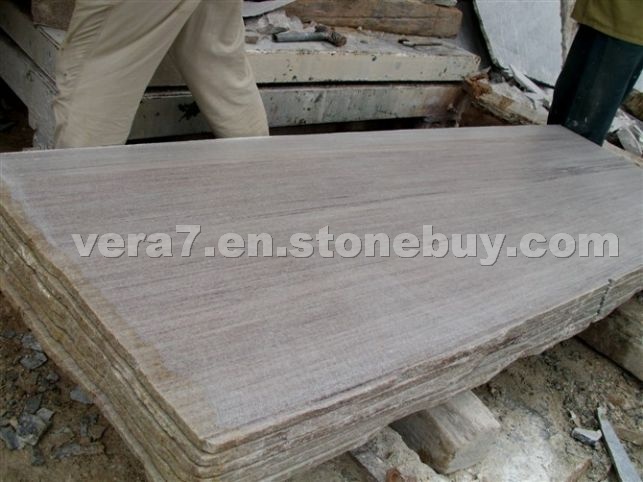 Crystal wenge quartzite,crystal wooden quartzite