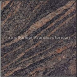 Himalayan Blue Random Slabs