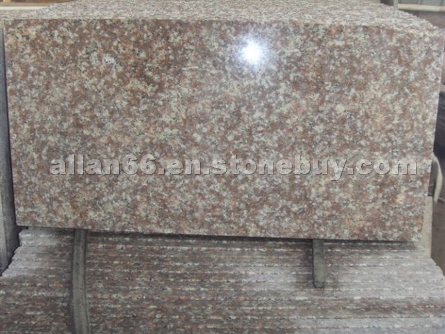 g687 tiles g687 tiles
