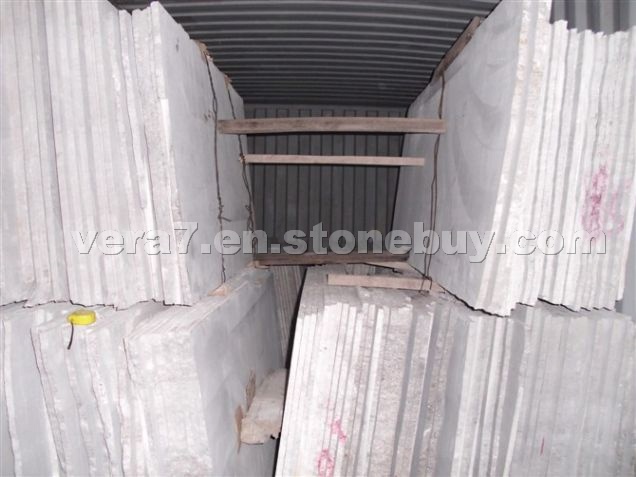 Crystal wenge quartzite, china quartzite Crystal wenge quartzite, china quartzite