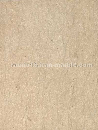 Tiger Beige