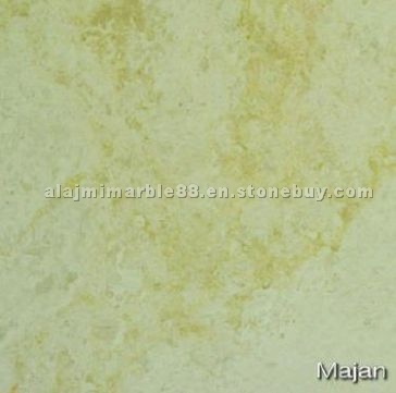 Majan Marble Majan Marble