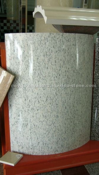 Column Column