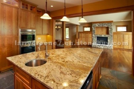 Countertops, Work Tops