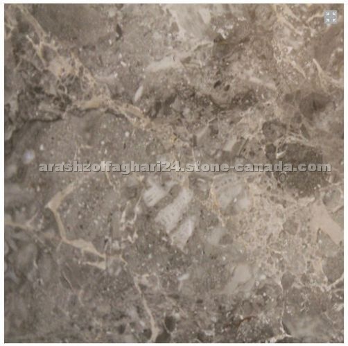 Murdino marble