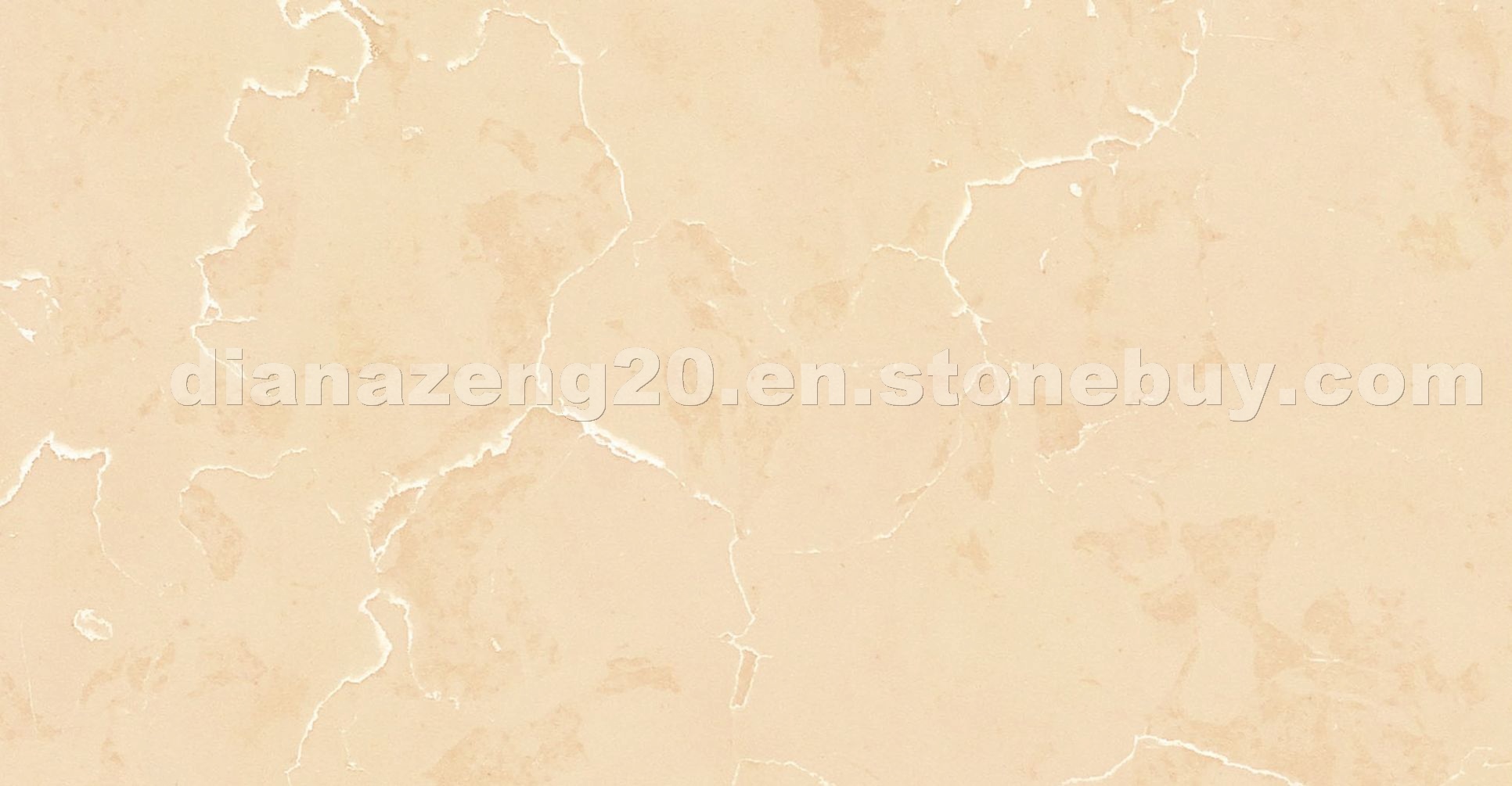 Century Botticino, Caesar Red, Carrara White, Port