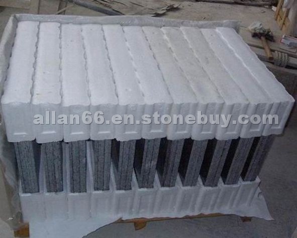 Blue Pearl Granite Tiles Blue Pearl Granite Tiles