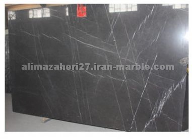 Pietra Gray Marble Slabs Pietra Gray Marble Slabs
