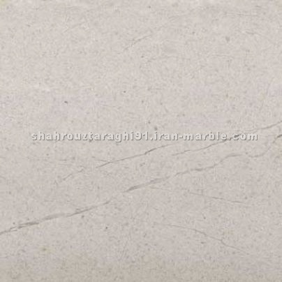 Marble Kermanshah Marble Kermanshah