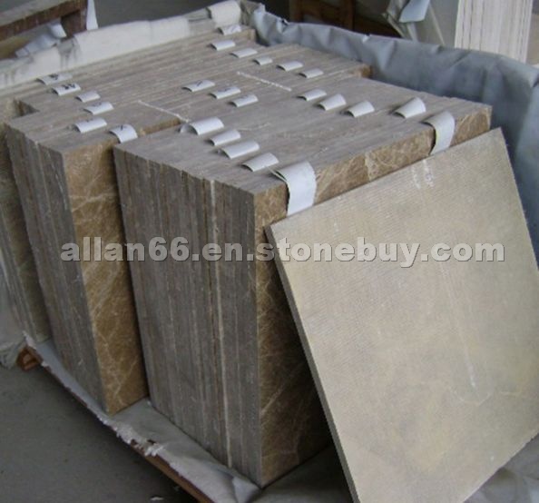 light emperador tile light emperador tile