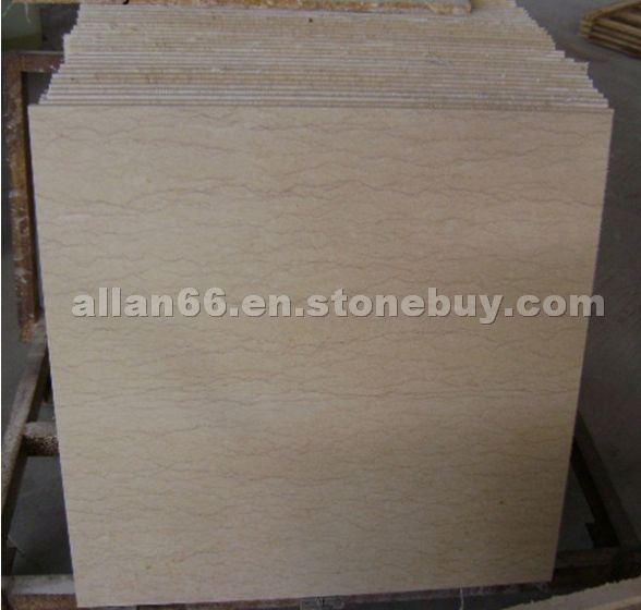 Silvia Oro,Silvia Beige