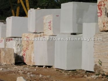 Pure Crystal White Marble Pure Crystal White Marble