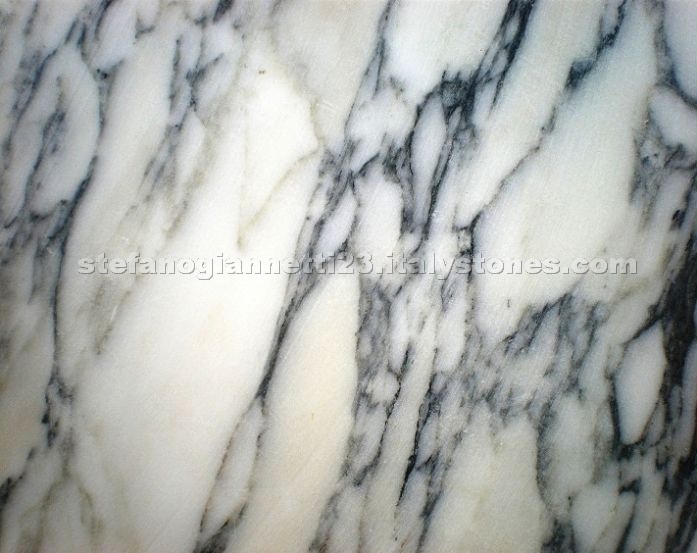 ARABESCATO MARBLE