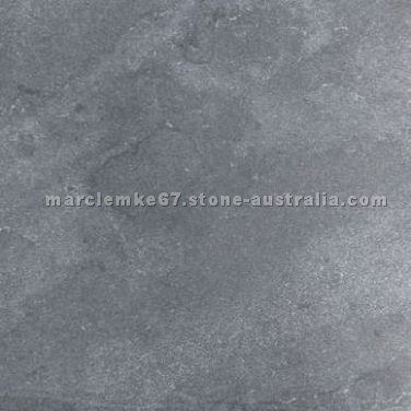 Bam Blue Stone