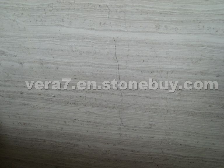 wenge marble,wooden marble